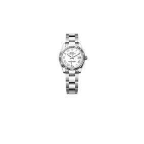 Rolex Datejust 31 Wrist Watches