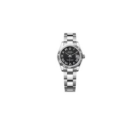Rolex Datejust 31 Wrist Watches
