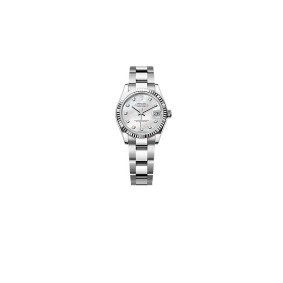 Rolex Datejust 31 Wrist Watches