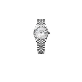 Rolex Datejust 31 Wrist Watches
