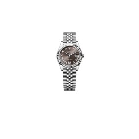Rolex Datejust 31 Wrist Watches