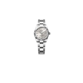 Rolex Datejust 31 Wrist Watches