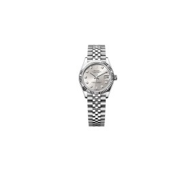 Rolex Datejust 31 Wrist Watches