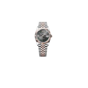 Rolex Datejust 36 Wrist Watches