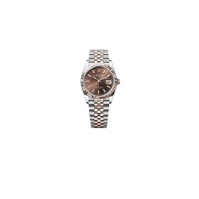 Rolex Datejust 36 Wrist Watches