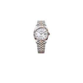 Rolex Datejust 36 Wrist Watches