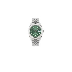Rolex Datejust 36 Wrist Watches