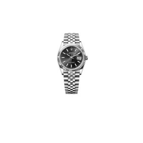 Rolex Datejust 36 Wrist Watches