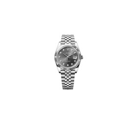 Rolex Datejust 36 Wrist Watches