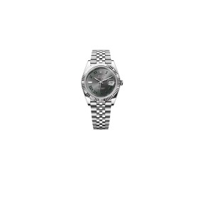 Rolex Datejust 41 Wrist Watches
