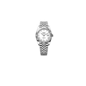 Rolex Datejust 41 Wrist Watches
