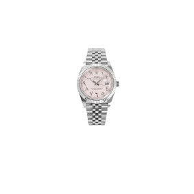 Rolex Datejust 41 Wrist Watches