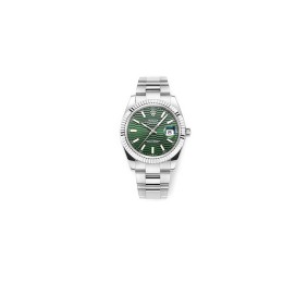 Rolex Datejust 41 Wrist Watches