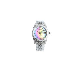 Rolex Datejust 41 Wrist Watches