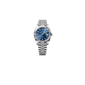 Rolex Datejust 41 Wrist Watches