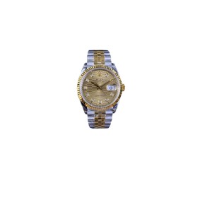 Rolex Datejust 41 Wrist Watches