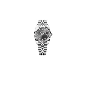 Rolex Datejust 41 Wrist Watches
