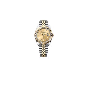Rolex Datejust 41 Wrist Watches