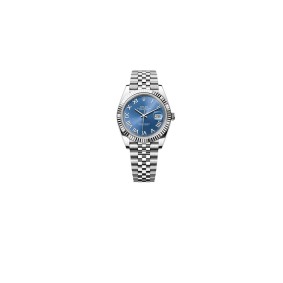 Rolex Datejust 41 Wrist Watches