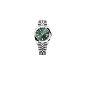 Rolex Datejust 41 Wrist Watches