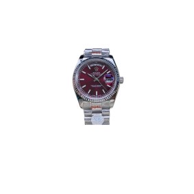 Rolex Day-Date 36 Wrist Watches