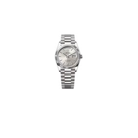 Rolex Day-Date 36 Wrist Watches