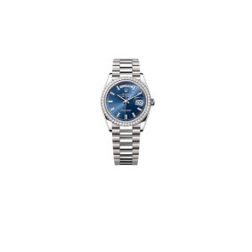 Rolex Day-Date 36 Wrist Watches