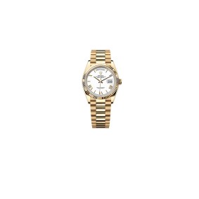 Rolex Day-Date 36 Wrist Watches