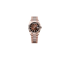 Rolex Day-Date 36 Wrist Watches