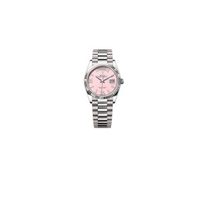 Rolex Day-Date 36 Wrist Watches