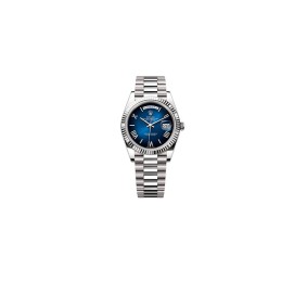 Rolex Day-Date 40 Wrist Watches