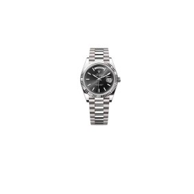 Rolex Day-Date 40 Wrist Watches