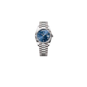 Rolex Day-Date 40 Wrist Watches