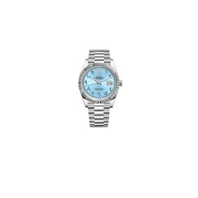 Rolex Day-Date 40 Wrist Watches