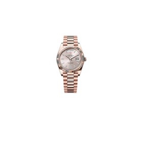 Rolex Day-Date 40 Wrist Watches