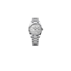 Rolex Day-Date 40 Wrist Watches
