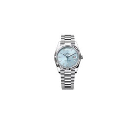 Rolex Day-Date 40 Wrist Watches