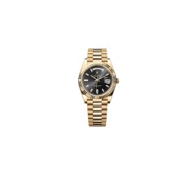 Rolex Day-Date 40 Wrist Watches