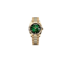 Rolex Day-Date 40 Wrist Watches