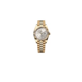 Rolex Day-Date 40 Wrist Watches