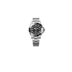 Rolex Deepsea Wrist Watches