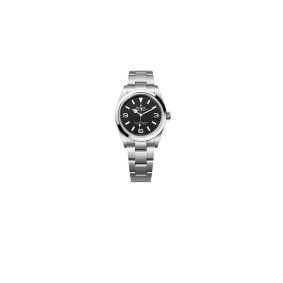 Rolex Explorer 36 Wrist Watches