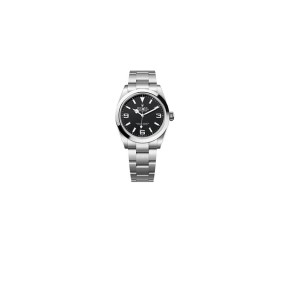 Rolex Explorer 40 Wrist Watches