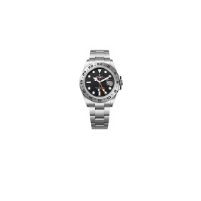 Rolex Explorer Ii Wrist Watches