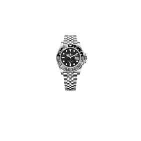 Rolex Gmt-Master Ii Wrist Watches