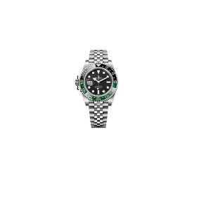 Rolex Gmt-Master Ii Wrist Watches