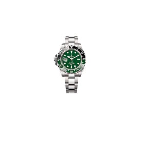Rolex Gmt-Master Ii Wrist Watches