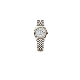 Rolex Lady-Datejust Wrist Watches