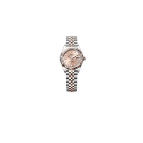 Rolex Lady-Datejust Wrist Watches