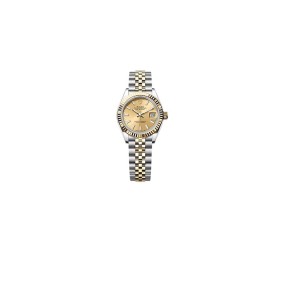 Rolex Lady-Datejust Wrist Watches